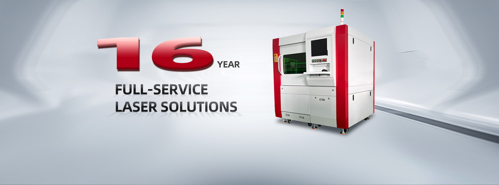 Jakość Laserowa maszyna do cięcia szkła fabryka