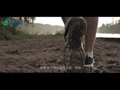 Shenzhen CKD Precision Mechanical & Electrical Co., Ltd.