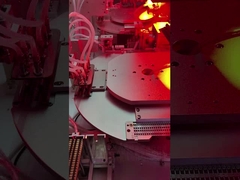 Odlewacz kleju laserowy