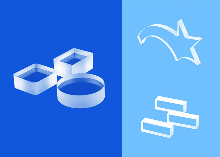 Laser Glass Cutting Machine designed to deliver accurate cuts and smooth edges for various glass thicknesses and shapes