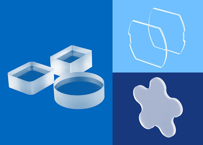 Laser Glass Cutting Machine offering versatile cutting capabilities suitable for flat curved and irregular glass surfaces  To Accuracy±0.01mm