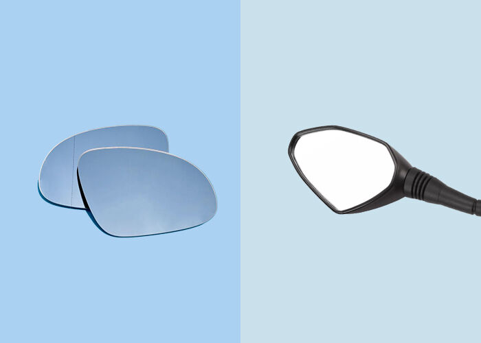 Glass Mirror Cutting Machine optimized for energy efficiency and operational cost savings in high volume glass cutting operations