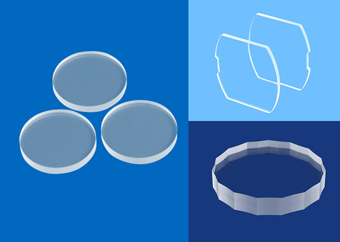 Laser Glass Cutting Machine providing easy integration with CAD software enabling precise programming of cutting patterns  To Accuracy±0.01mm